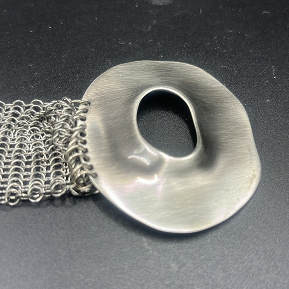 ANTHONY FERRARA BRACELET - Picture 5 of 7